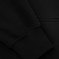 Men's sweatshirt Pitbull West Coast Everts Hooded black 5