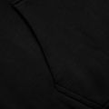 Men's sweatshirt Pitbull West Coast Everts Hooded black 6