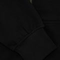 Men's sweatshirt Pitbull West Coast Everts Hooded Zip black 5