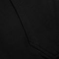 Men's sweatshirt Pitbull West Coast Everts Hooded Zip black 6