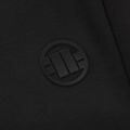 Men's trousers Pitbull West Coast Everts Jogging black 4