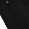 Men's trousers Pitbull West Coast Everts Jogging black 5