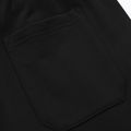 Men's trousers Pitbull West Coast Everts Jogging black 6