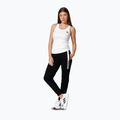 Women's trousers Pitbull West Coast Chelsea Jogging black 2