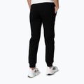 Women's trousers Pitbull West Coast Chelsea Jogging black 3