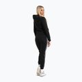 Pitbull West Coast women's La Deta Hooded Zip black 3