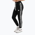 Pitbull West Coast women's Judith Jogging trousers black