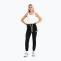 Pitbull West Coast women's Judith Jogging trousers black 2