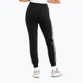 Pitbull West Coast women's Judith Jogging trousers black 3
