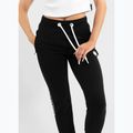 Pitbull West Coast women's Judith Jogging trousers black 4