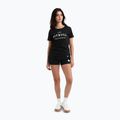 Women's shorts Pitbull West Coast Florida black 2