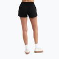 Women's shorts Pitbull West Coast Florida black 3