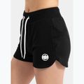 Women's shorts Pitbull West Coast Florida black 4
