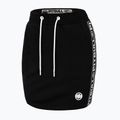 Skirt Pitbull Regatta black 2