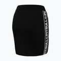 Skirt Pitbull Regatta black 3