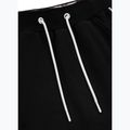 Skirt Pitbull Regatta black 4