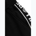 Skirt Pitbull Regatta black 5