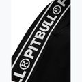 Skirt Pitbull Regatta black 6