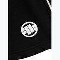 Skirt Pitbull Regatta black 7