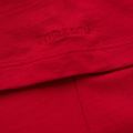 Ladies' T-shirt Pitbull West Coast T-S Hilltop red 7