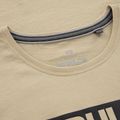 Ladies' T-shirt Pitbull West Coast T-S Hilltop sand 4