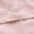 Ladies' T-shirt Pitbull West Coast T-S Grafitti powder pink 6