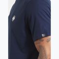 Men's T-shirt Pitbull Small Logo dark navy 4