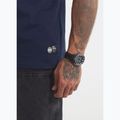 Men's T-shirt Pitbull Small Logo dark navy 5