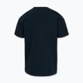 Men's T-shirt Pitbull Small Logo dark navy 7