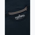 Men's T-shirt Pitbull Small Logo dark navy 8