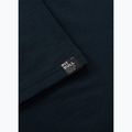 Men's T-shirt Pitbull Small Logo dark navy 10