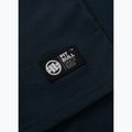 Men's T-shirt Pitbull Small Logo dark navy 11