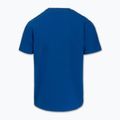 Men's T-shirt Pitbull Small Logo royal blue 8