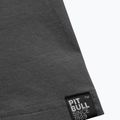 Men's T-shirt Pitbull West Coast T-S Small Logo dark navy 6