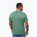 Men's T-shirt Pitbull West Coast T-S Hilltop 170 mint 3