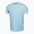Men's T-shirt Pitbull West Coast T-S Hilltop 170 light blue 2