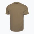 Men's T-shirt Pitbull West Coast T-S Hilltop 170 coyote brown 2