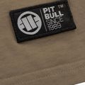 Men's T-shirt Pitbull West Coast T-S Hilltop 170 coyote brown 6