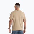 Men's T-shirt Pitbull West Coast T-S Hilltop 170 sand 3