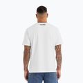 Men's T-shirt Pitbull West Coast T-S Hilltop 170 white 3