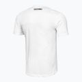 Men's T-shirt Pitbull West Coast T-S Hilltop 170 white 5