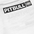 Men's T-shirt Pitbull West Coast T-S Hilltop 170 white 8