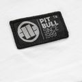 Men's T-shirt Pitbull West Coast T-S Hilltop 170 white 9