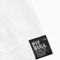 Men's T-shirt Pitbull West Coast T-S Hilltop 170 white 10