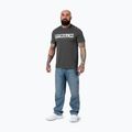 Men's T-shirt Pitbull West Coast T-S Hilltop 170 dark navy 2