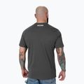 Men's T-shirt Pitbull West Coast T-S Hilltop 170 dark navy 3