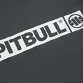 Men's T-shirt Pitbull West Coast T-S Hilltop 170 dark navy 3