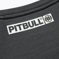 Men's T-shirt Pitbull West Coast T-S Hilltop 170 dark navy 5