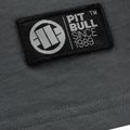 Men's T-shirt Pitbull West Coast T-S Hilltop 170 dark navy 6