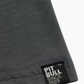 Men's T-shirt Pitbull West Coast T-S Hilltop 170 dark navy 7